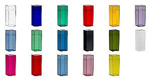VarioColors ModernArt Boxen M9